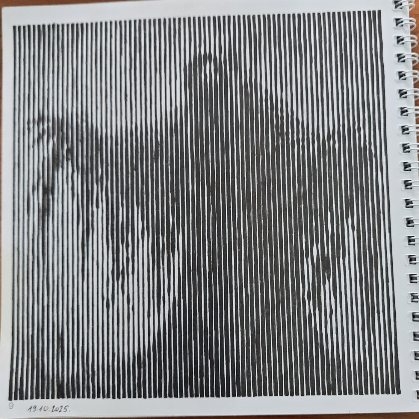 Работа от Veronika Podoplelova