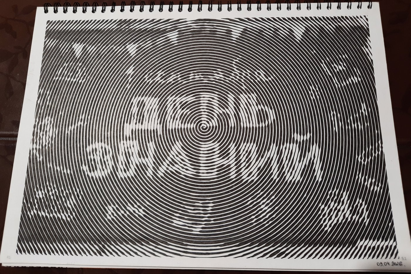 День знаний от Veronika Podoplelova