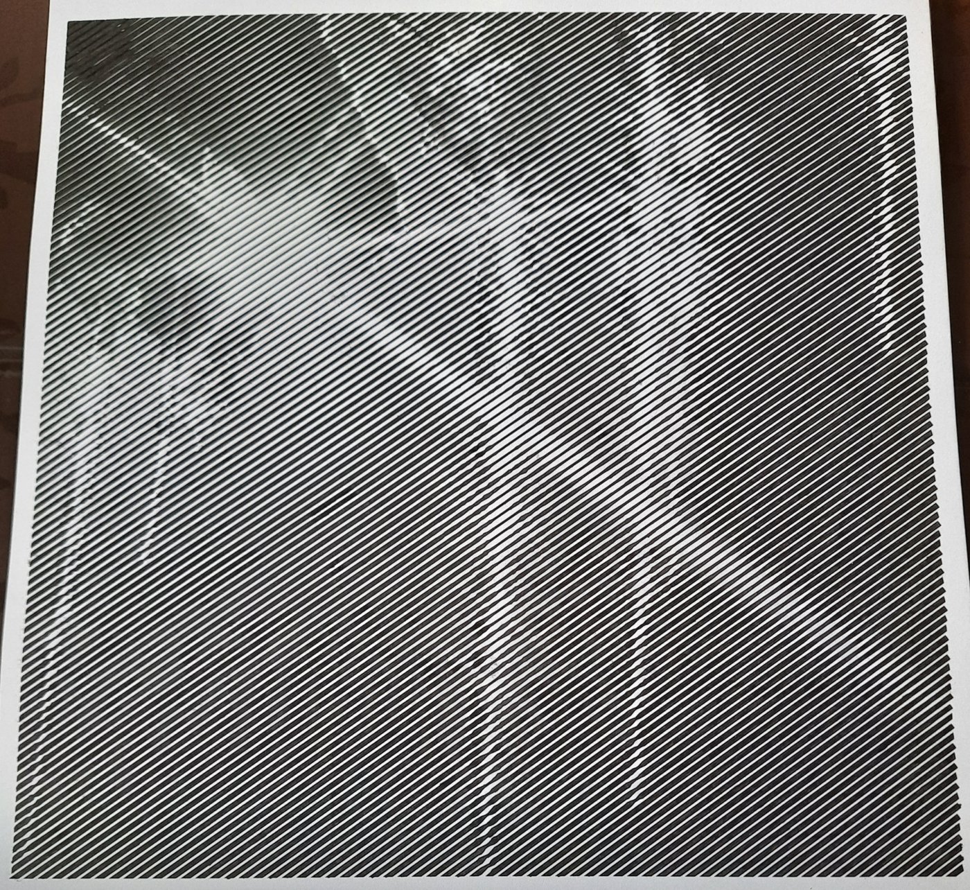 Работа от Veronika Podoplelova