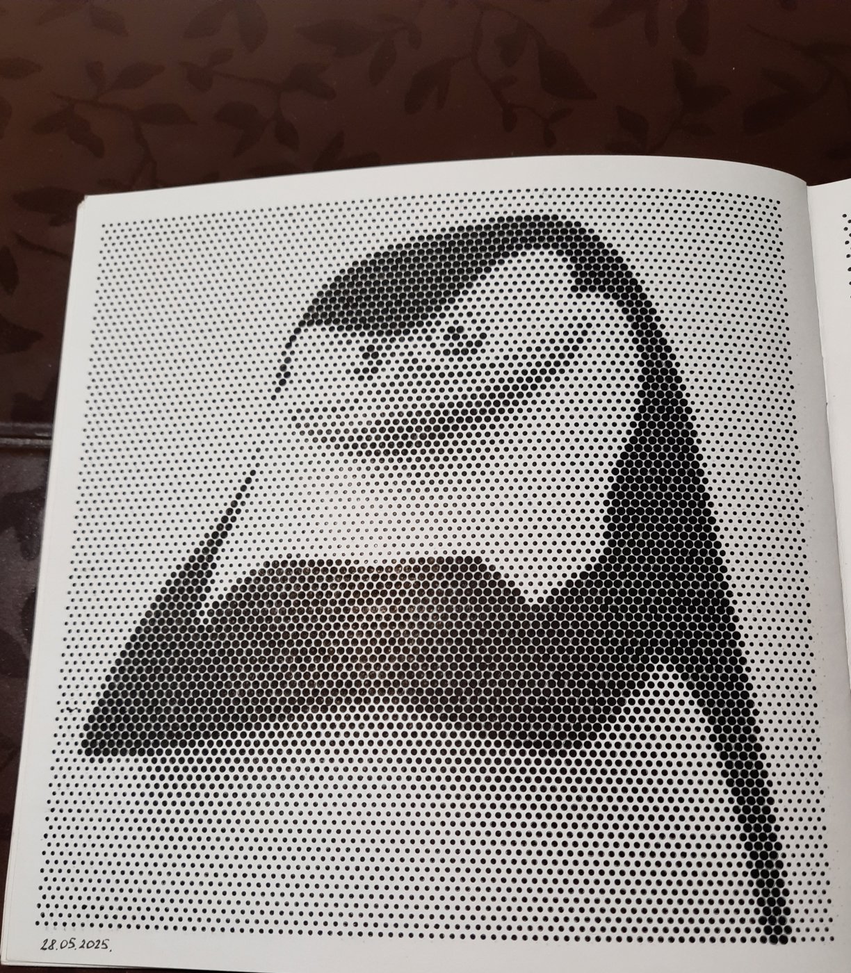 Работа от Veronika Podoplelova