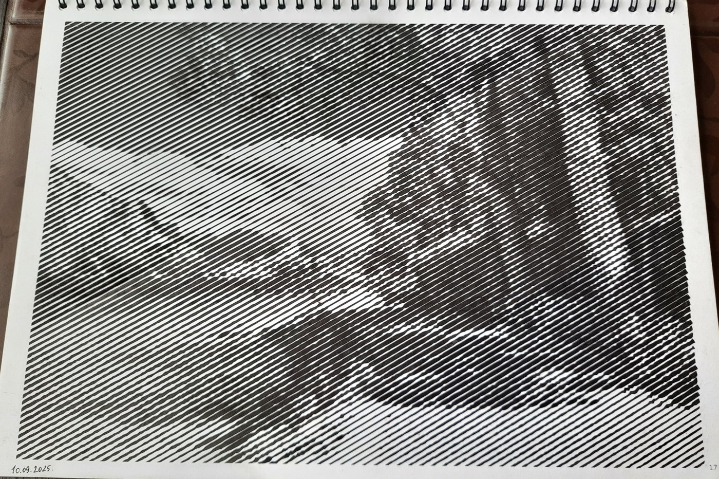 Работа от Veronika Podoplelova