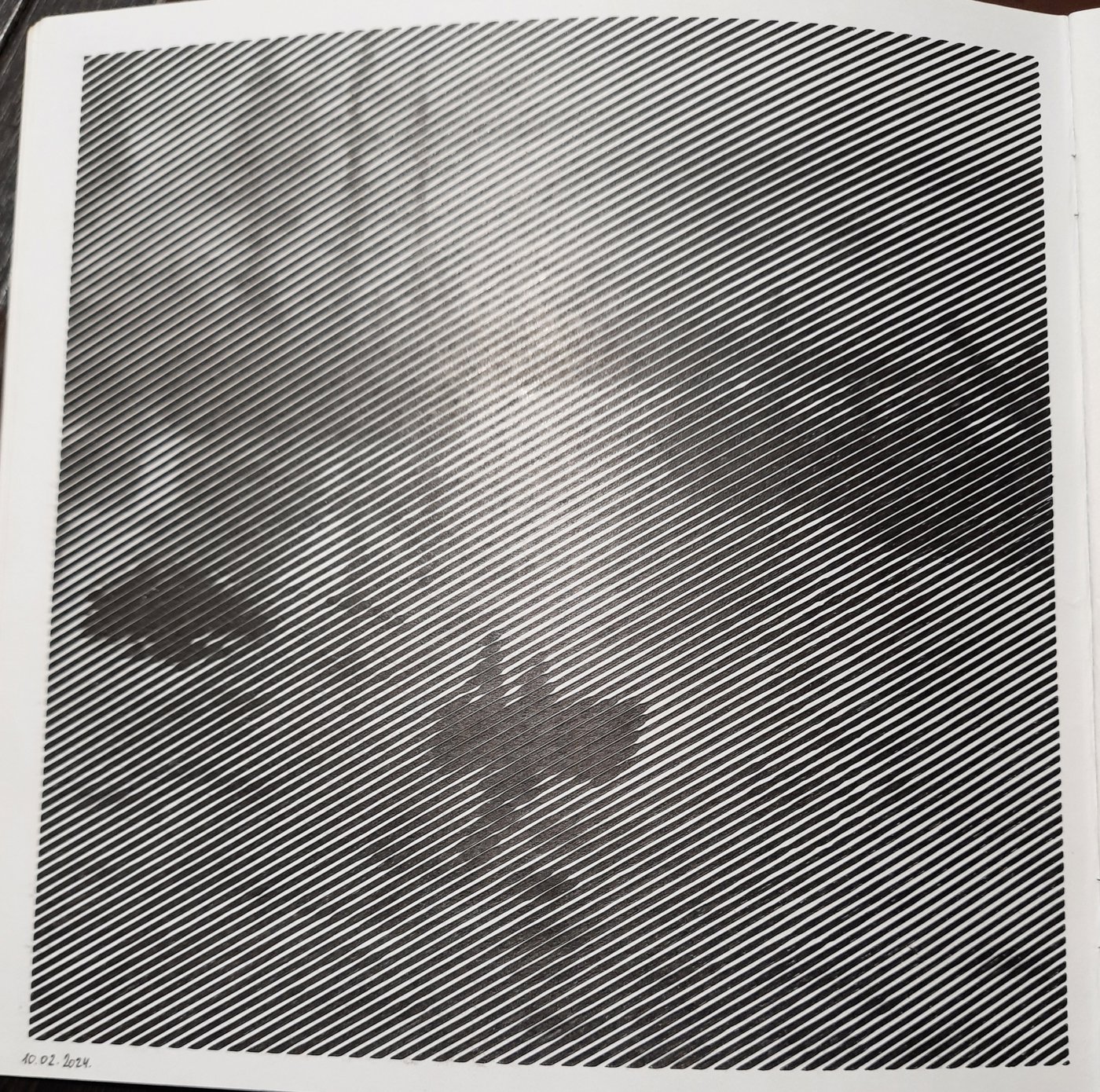 Работа от Veronika Podoplelova