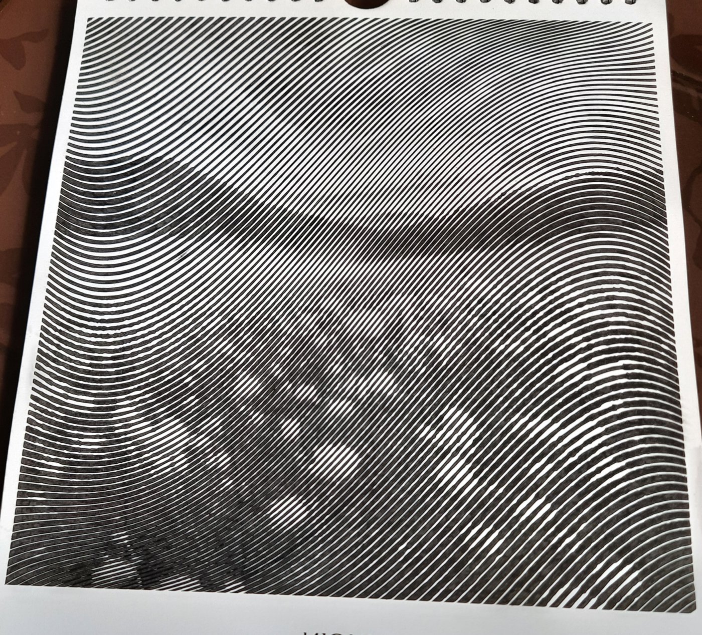 Работа от Veronika Podoplelova