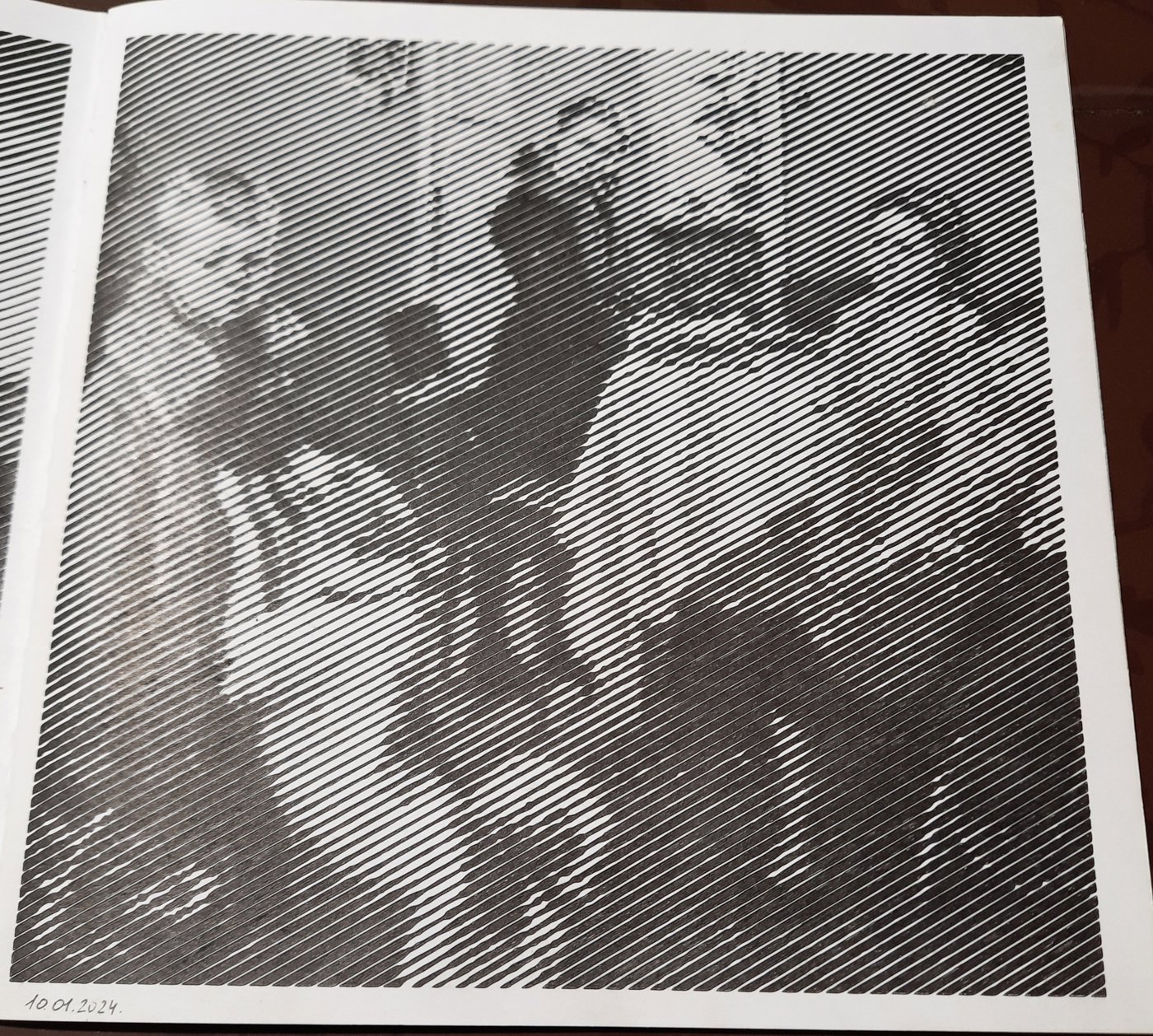 Работа от Veronika Podoplelova