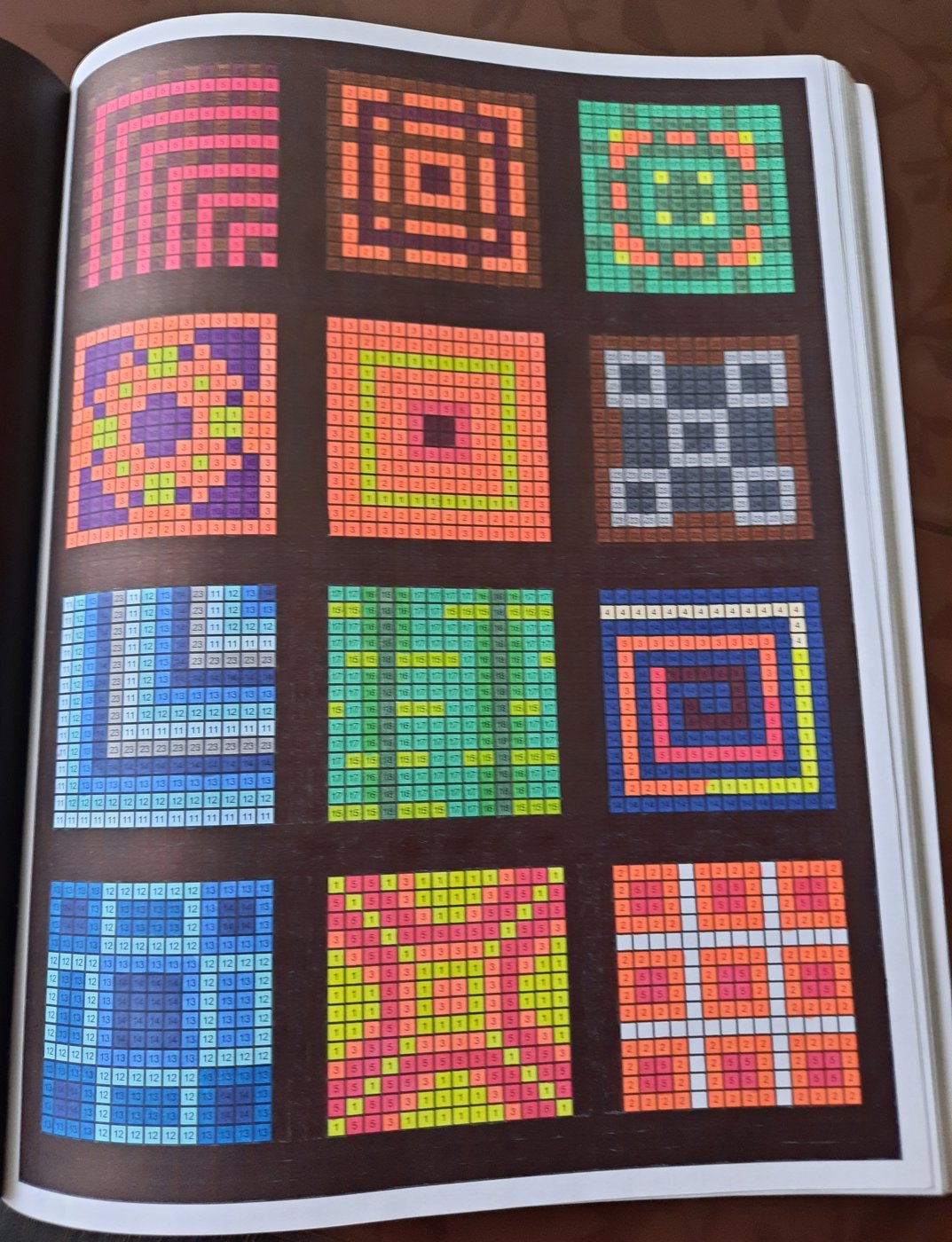 Работа от Veronika Podoplelova