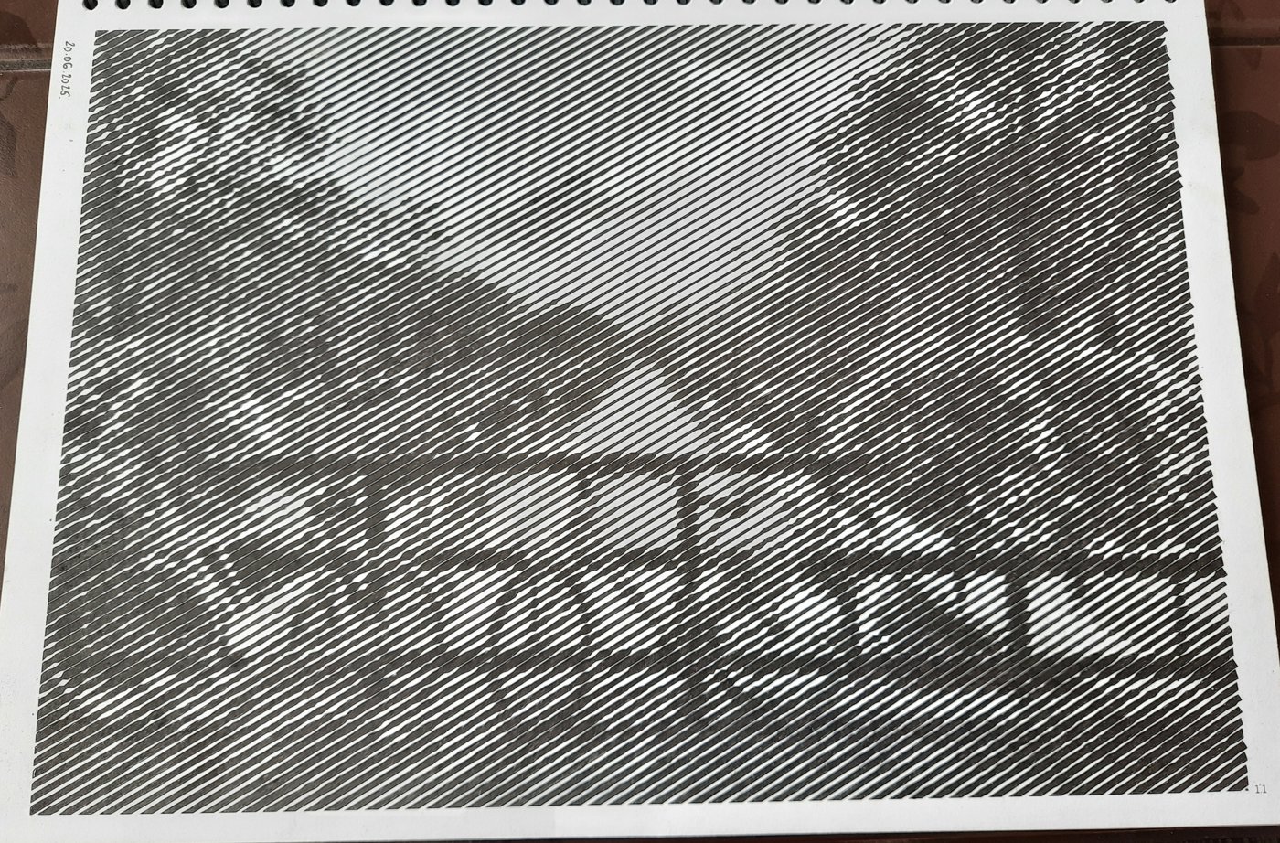 Работа от Veronika Podoplelova