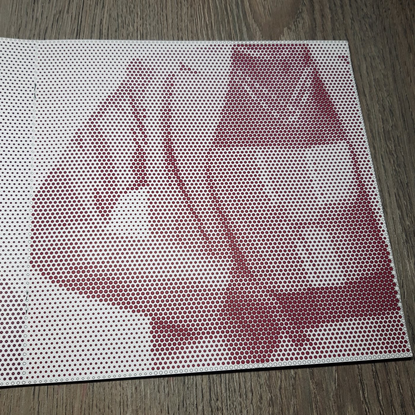 Работа от Marina