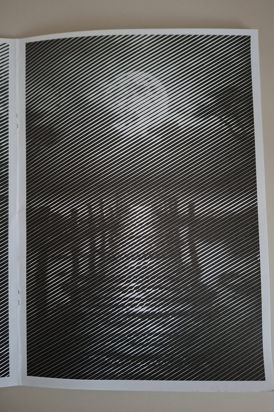 Работа от Marina