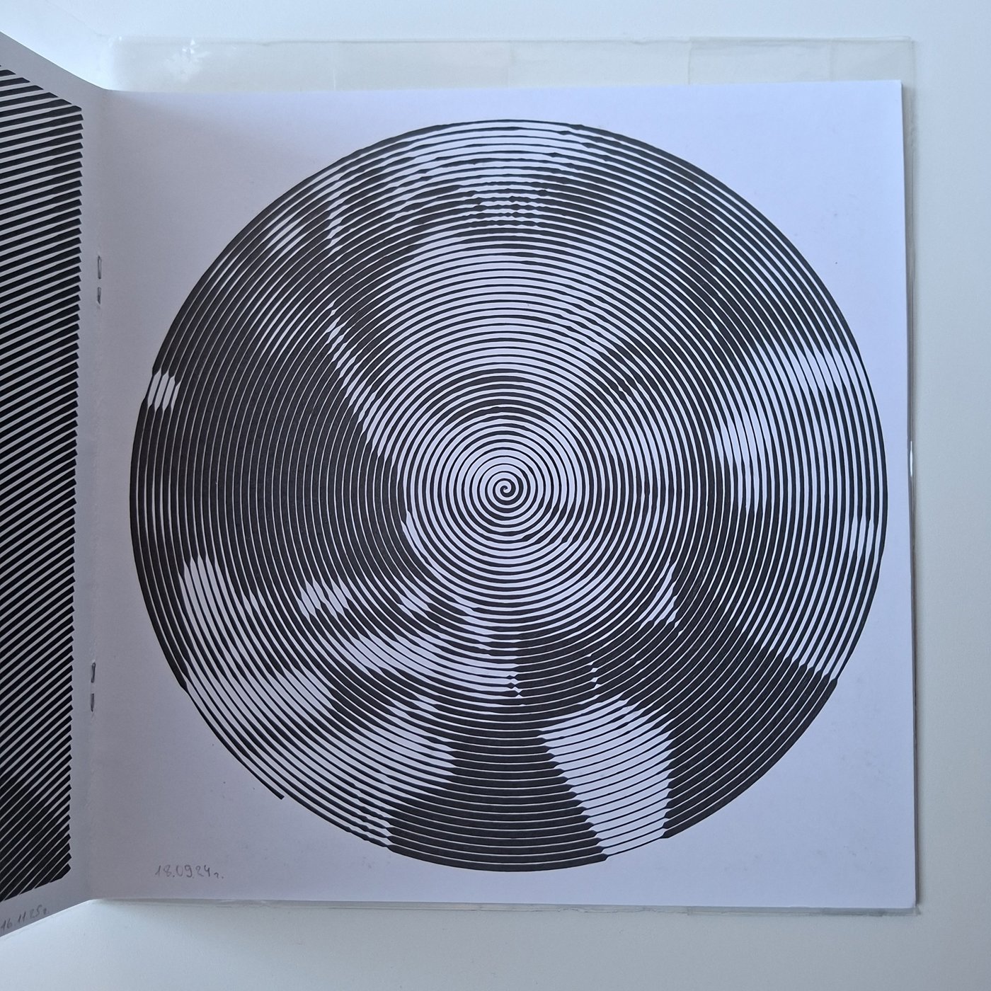 Работа от Marina