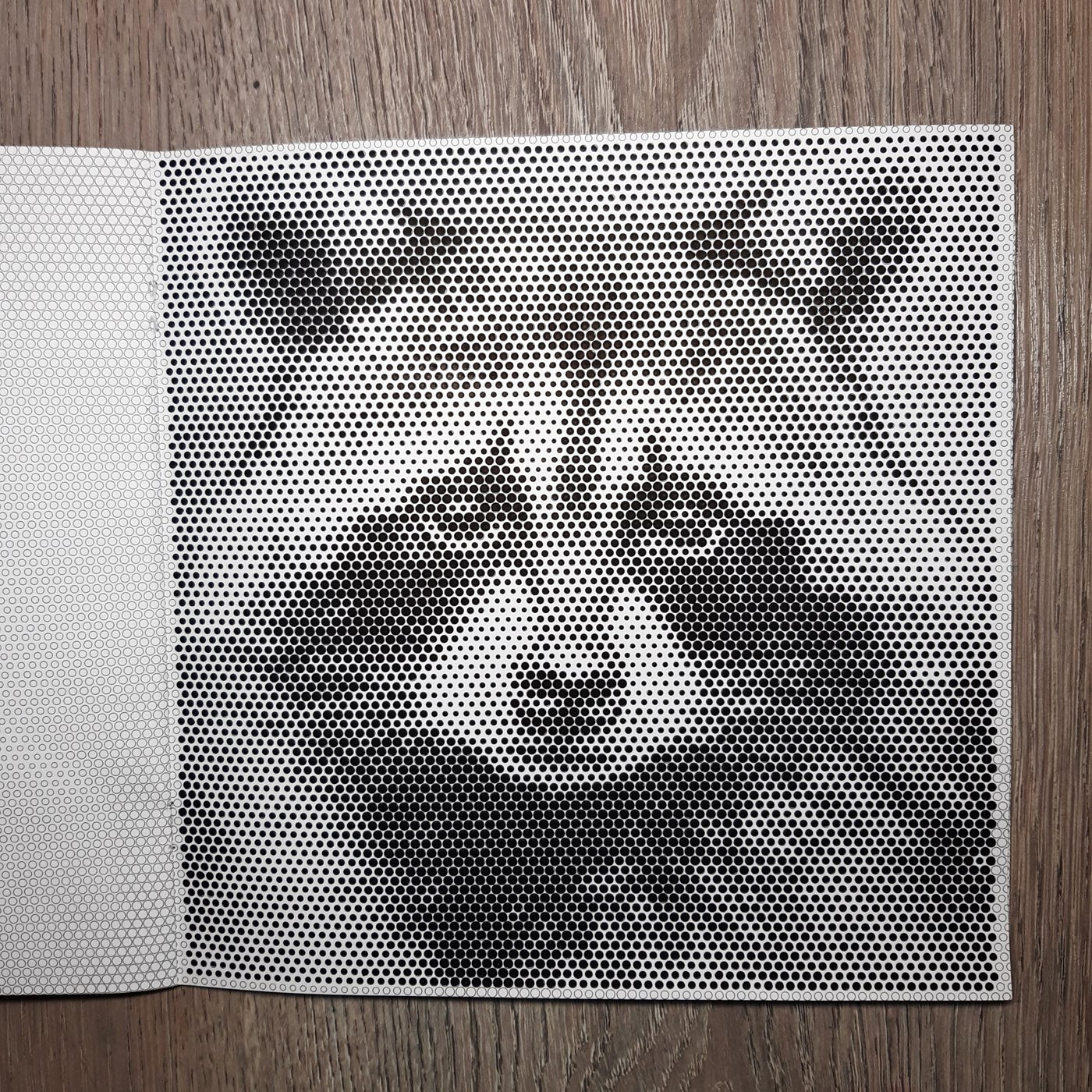 Работа от Marina