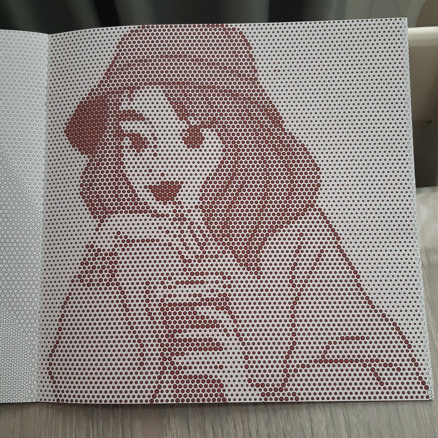 Работа от Marina