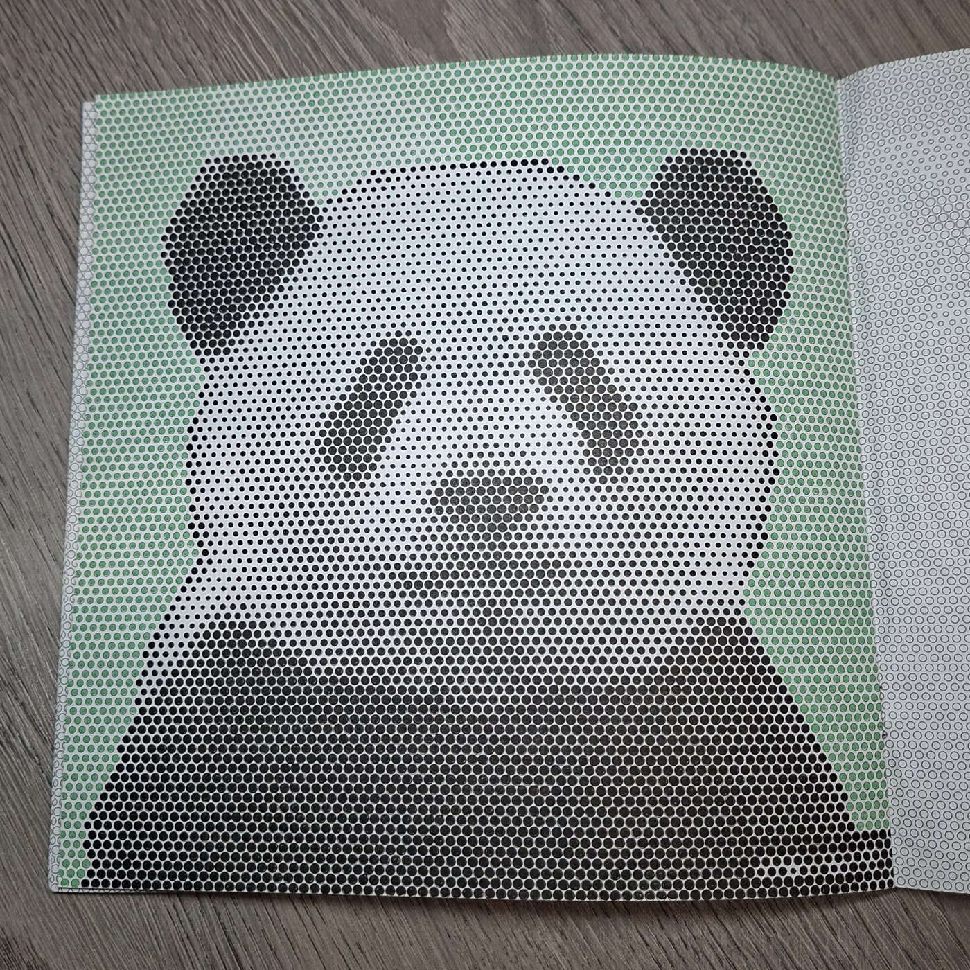 Работа от Marina