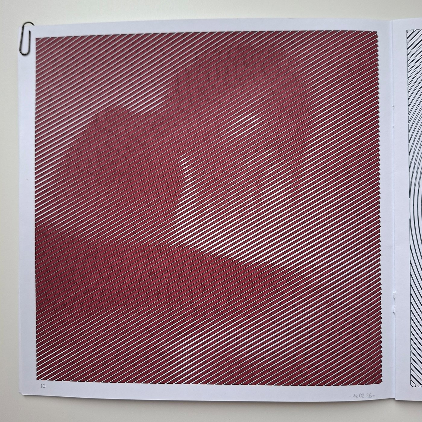 Работа от Marina