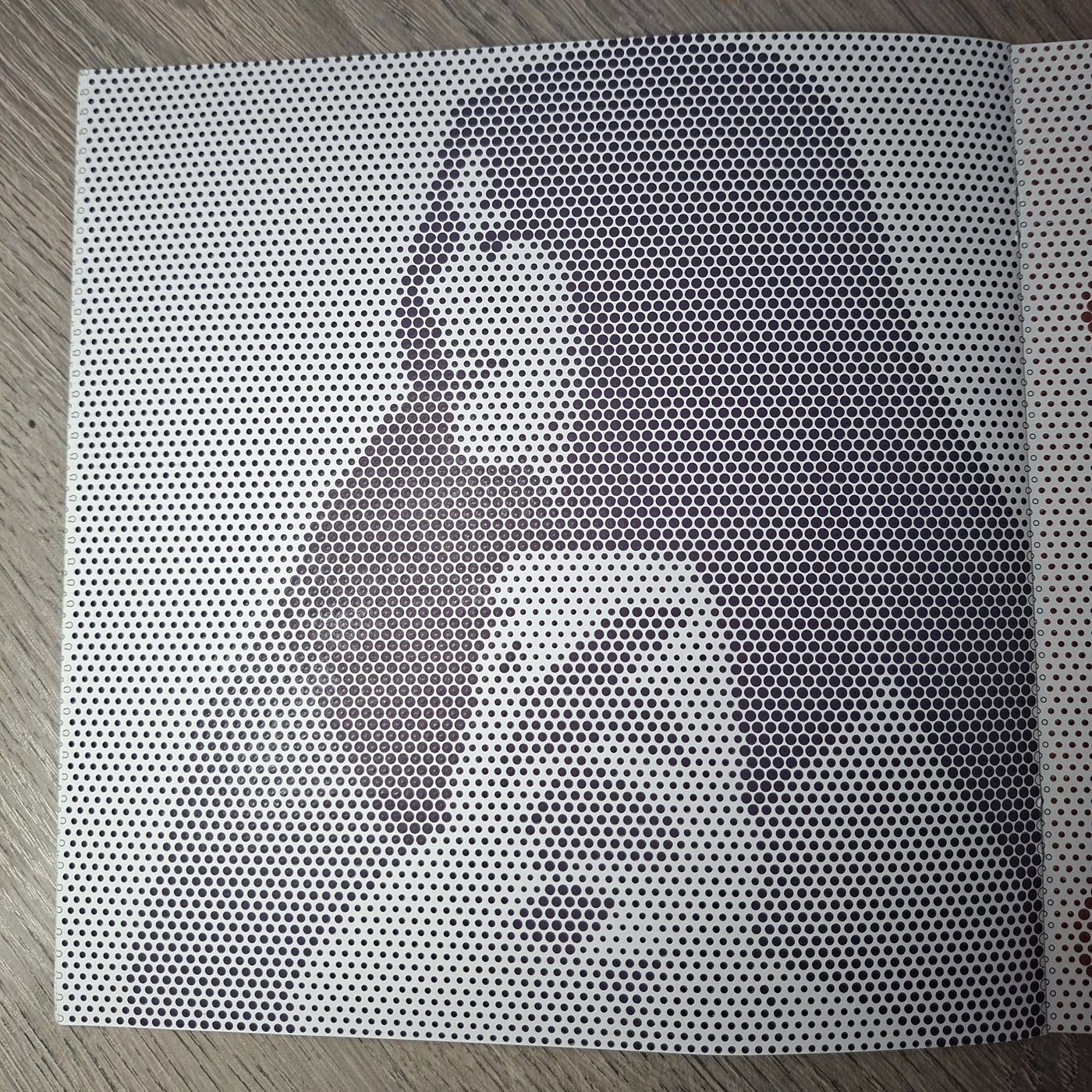 Работа от Marina