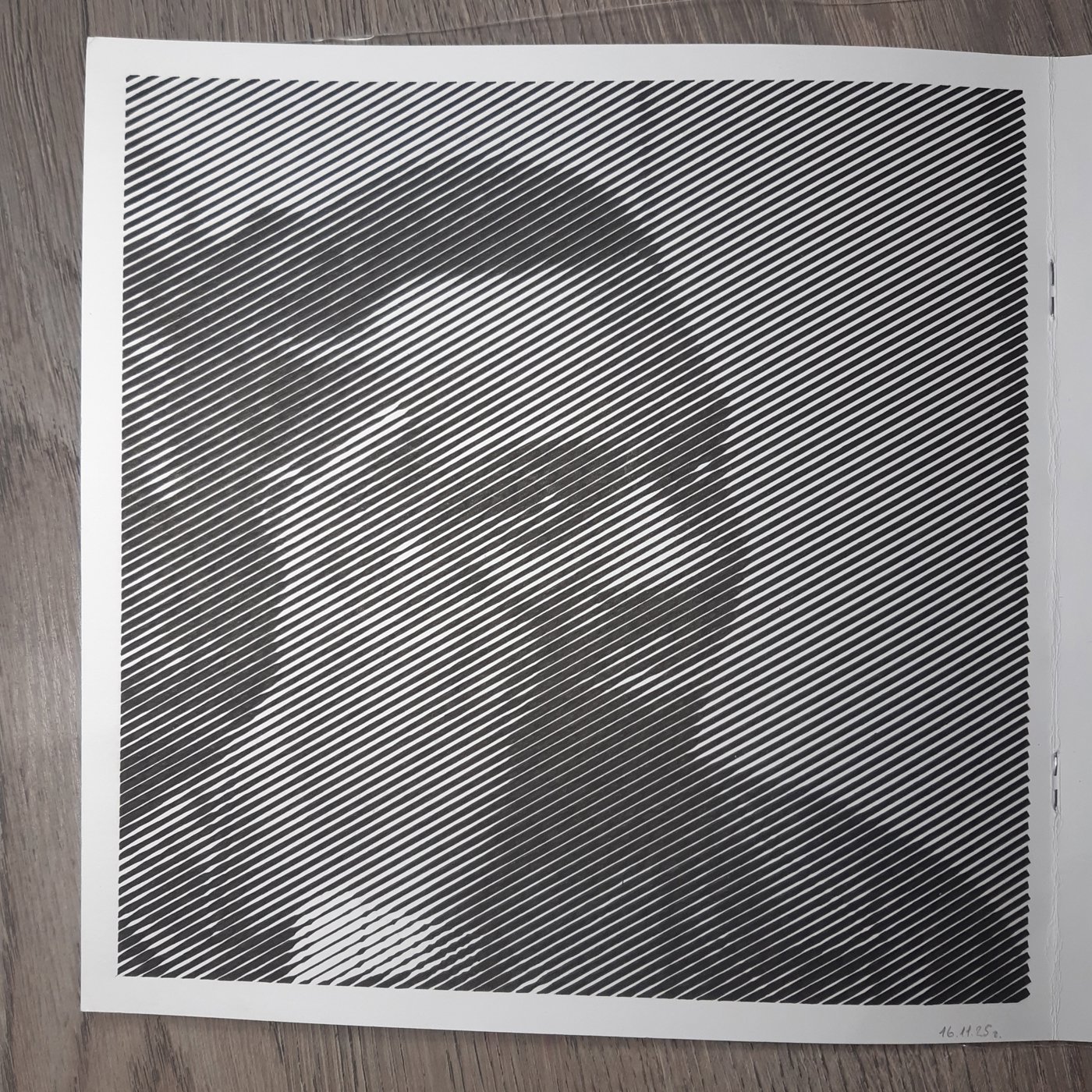 Работа от Marina