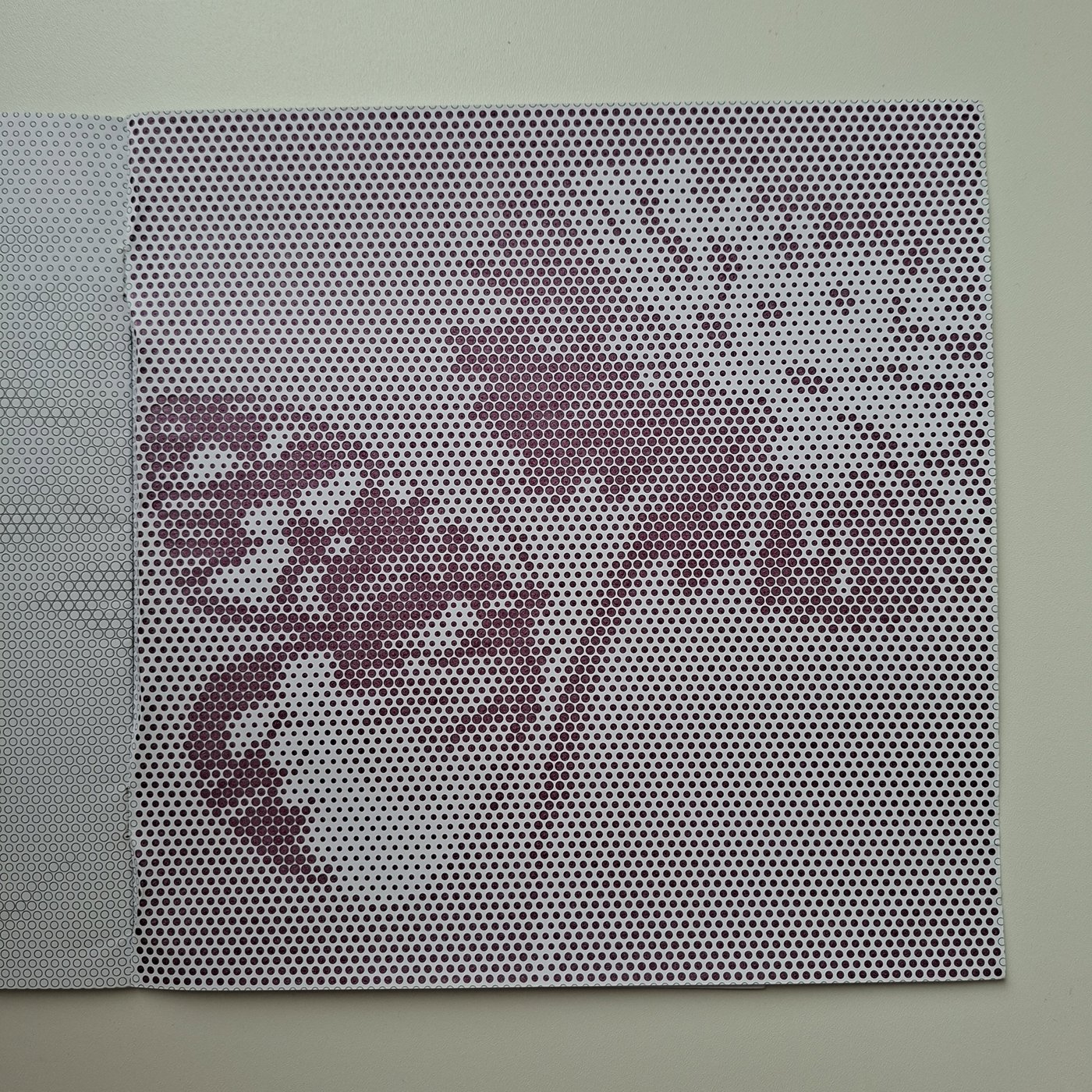 Работа от Marina