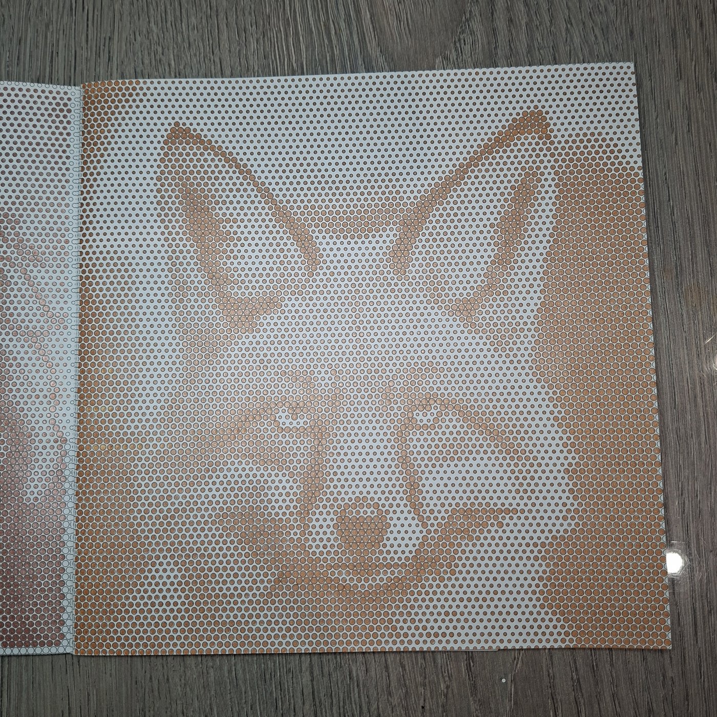 Работа от Marina