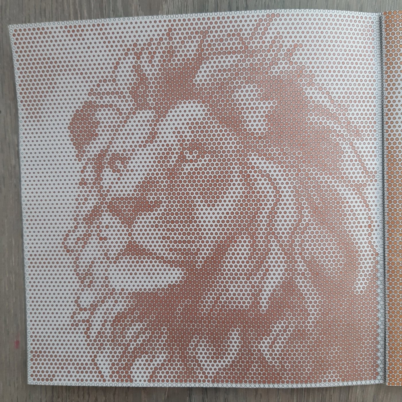 Работа от Marina