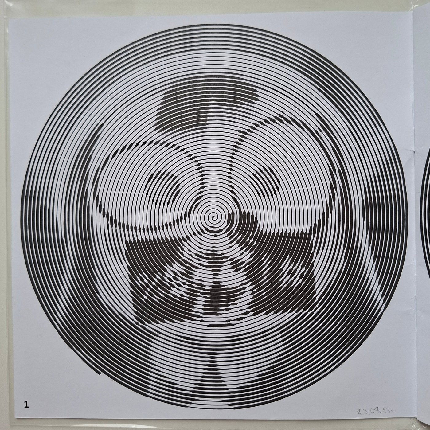 Работа от Marina