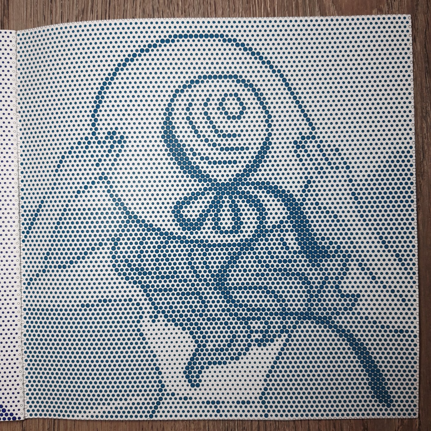 Работа от Marina