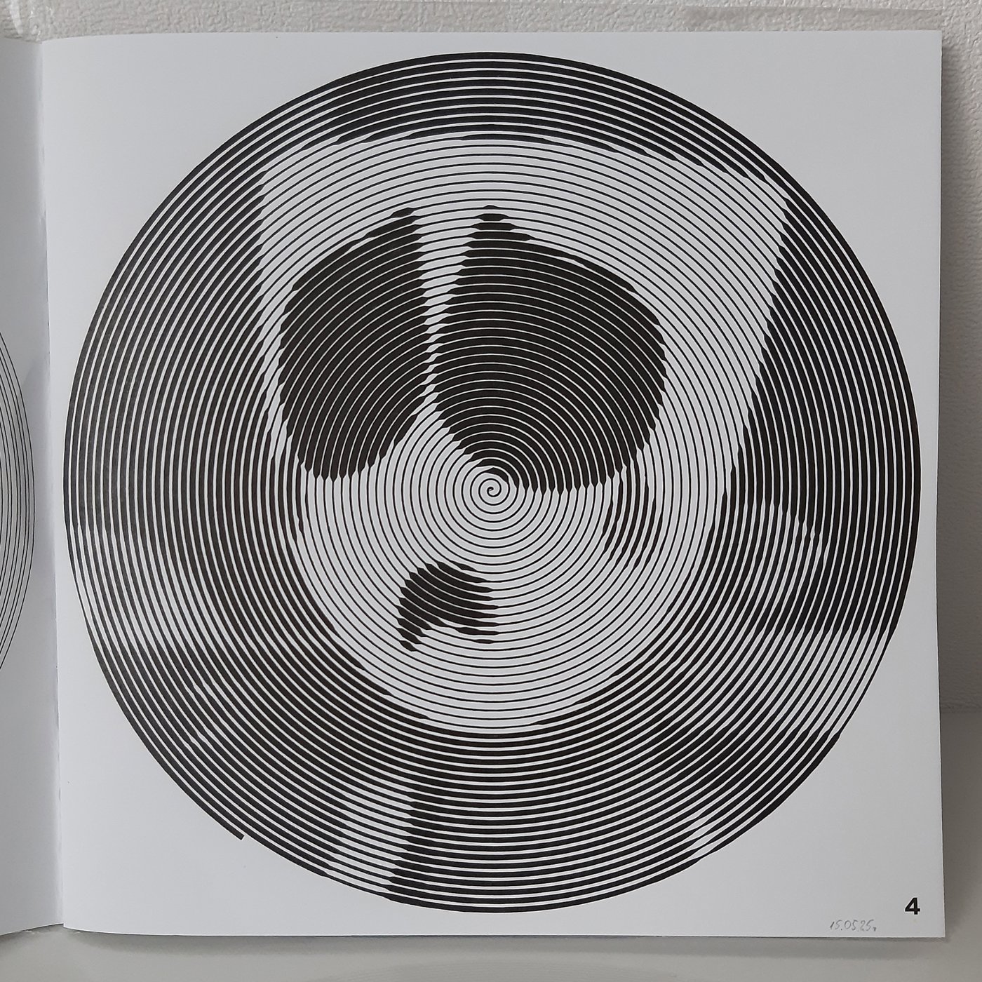 Работа от Marina