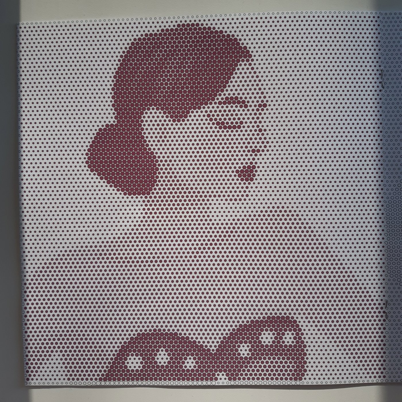 Работа от Marina