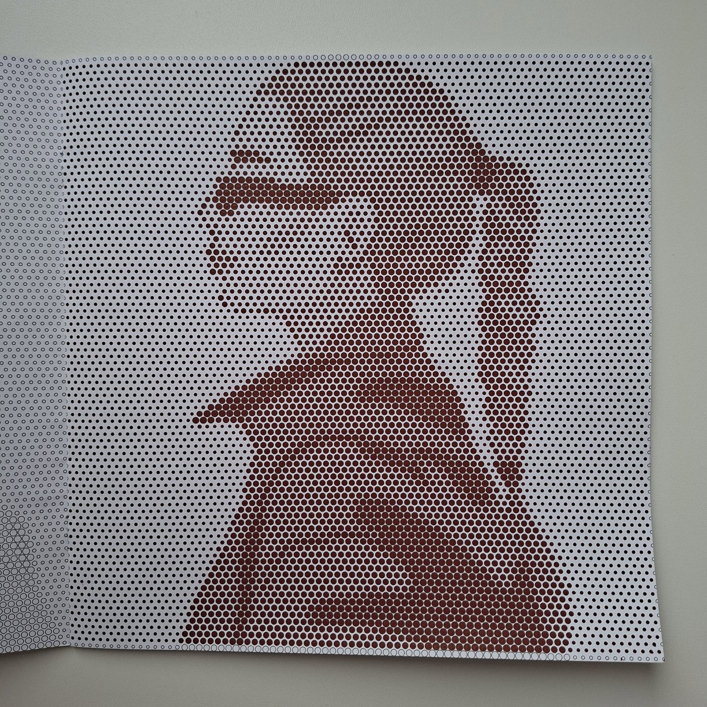 Работа от Marina