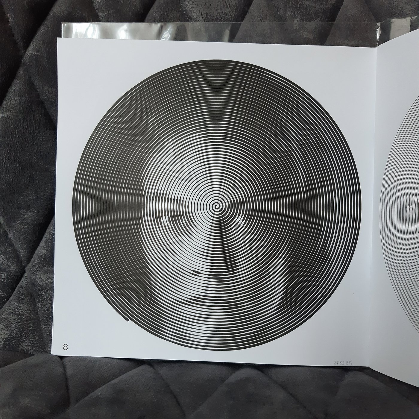 Работа от Marina