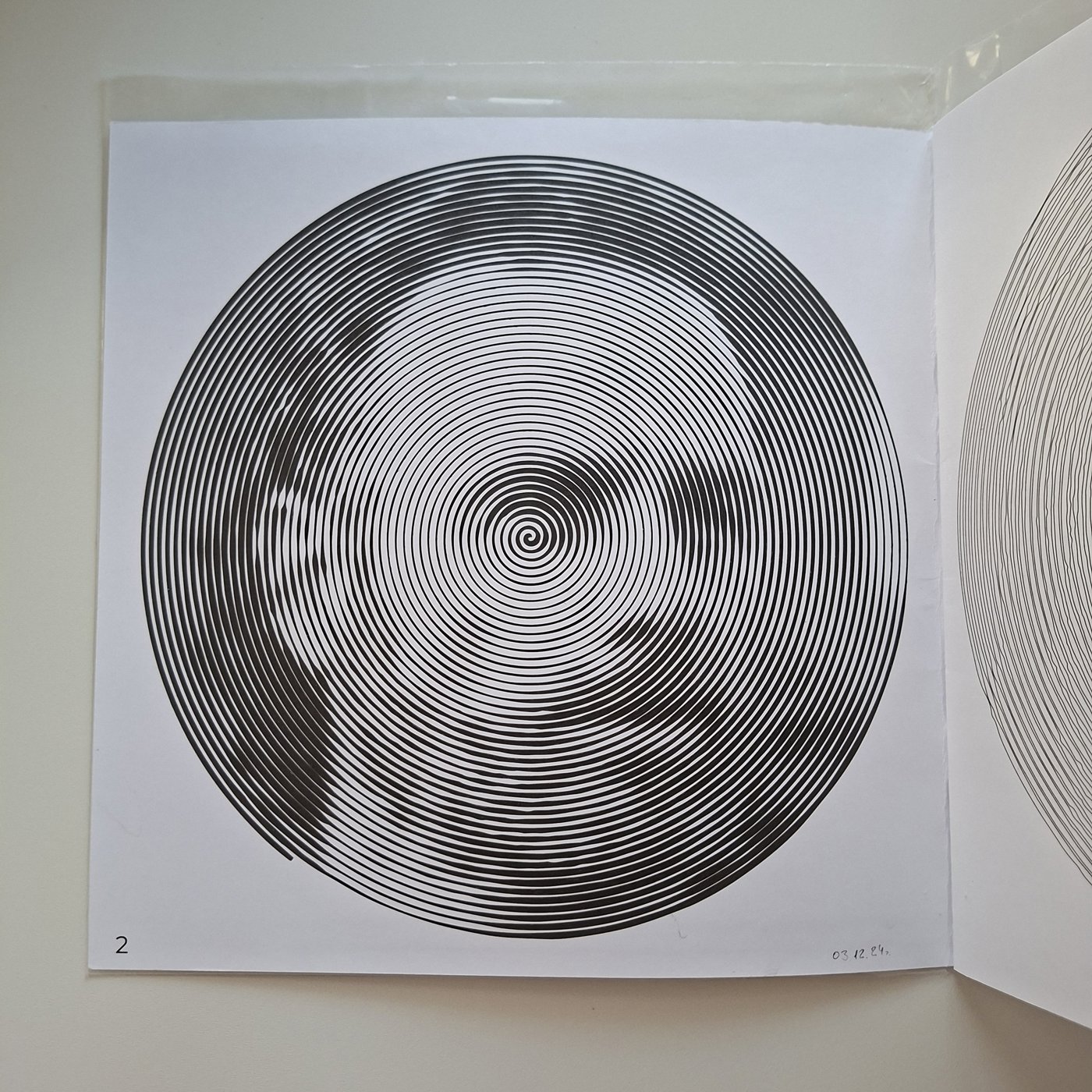 Работа от Marina