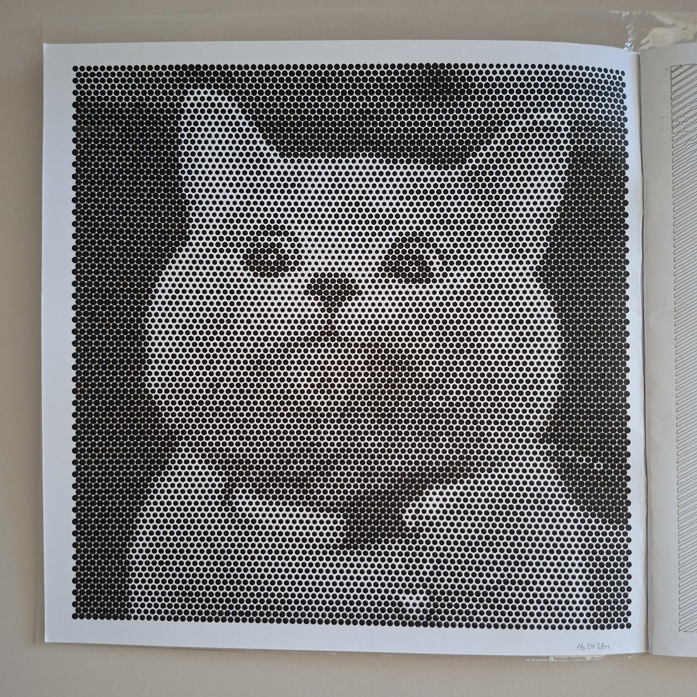 Работа от Marina