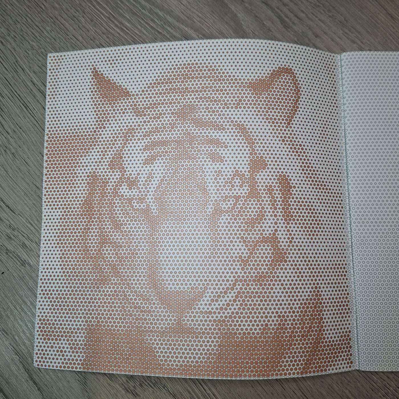 Работа от Marina