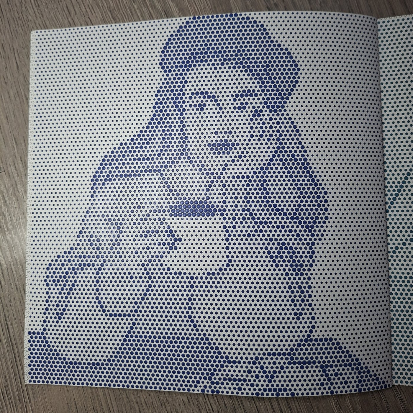 Работа от Marina