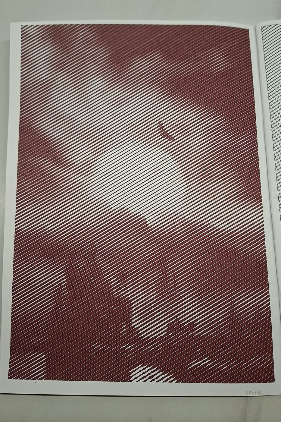 Работа от Marina