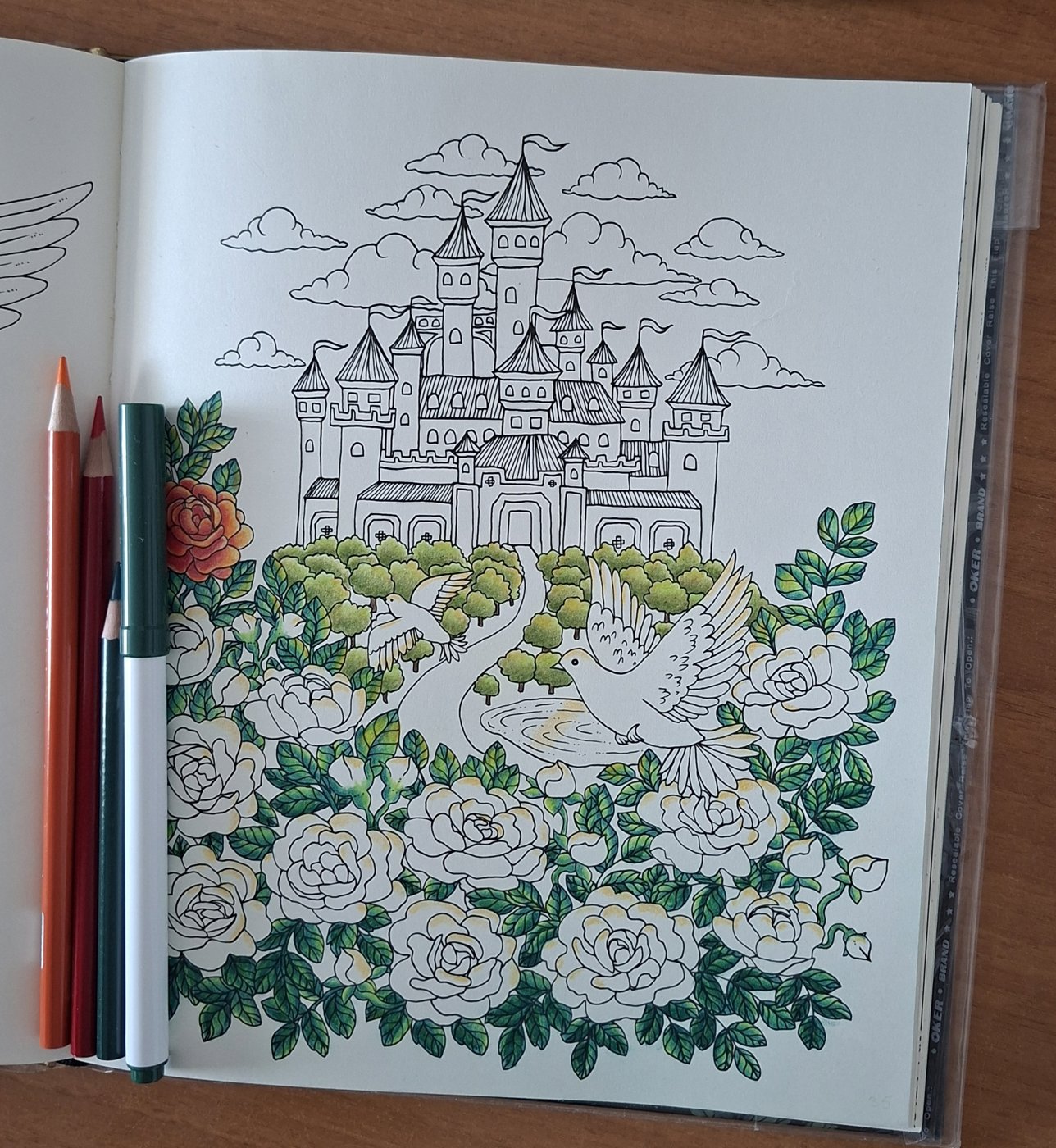 Работа от Лариса (3/3)