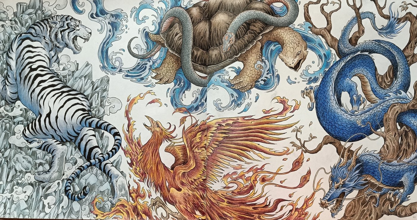 Работа от Лариса