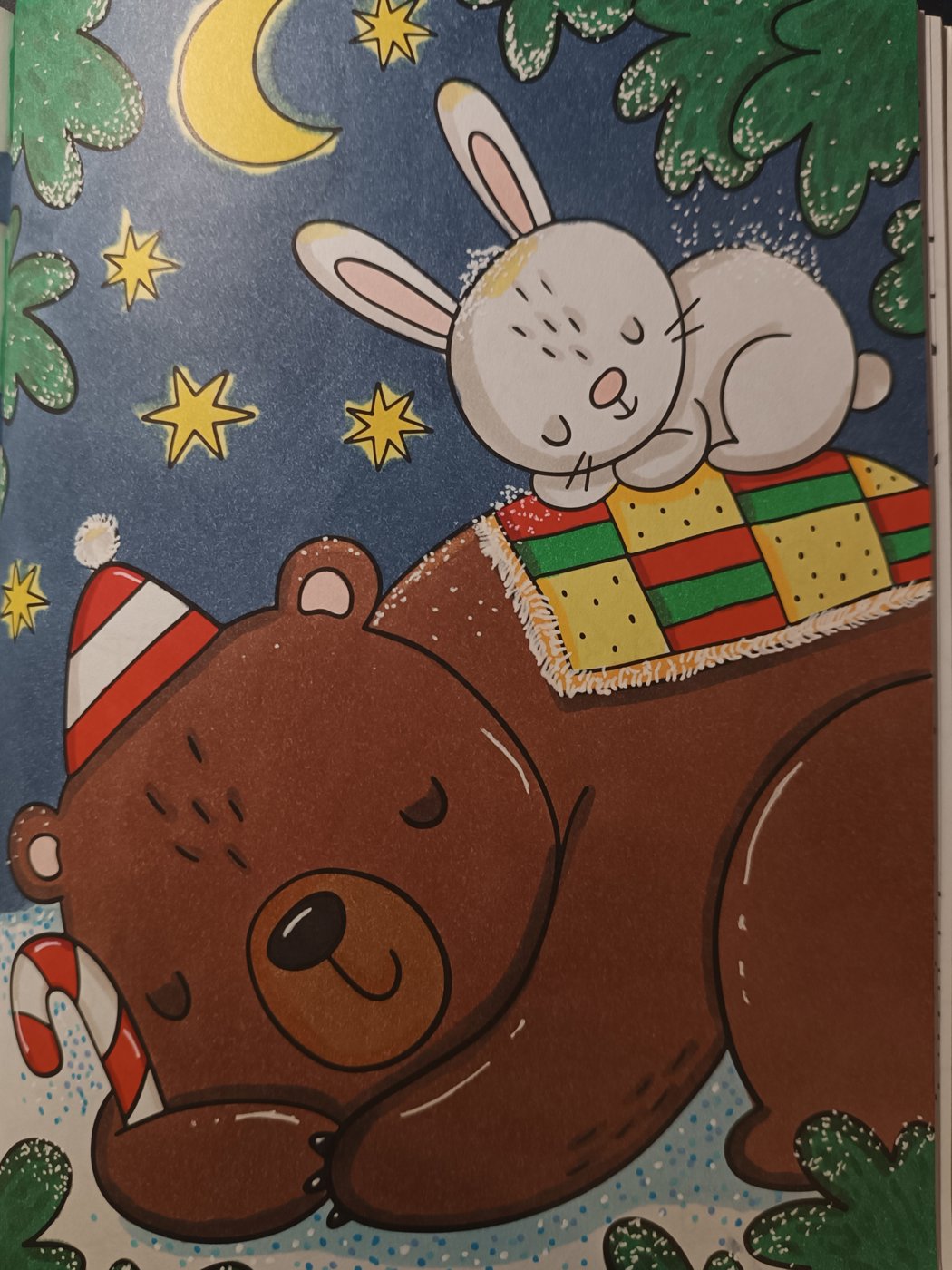 Работа от Lussee