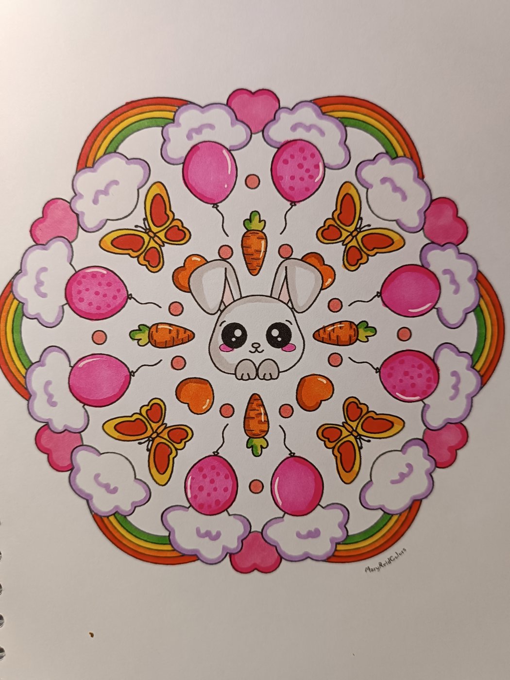 Работа от Lussee