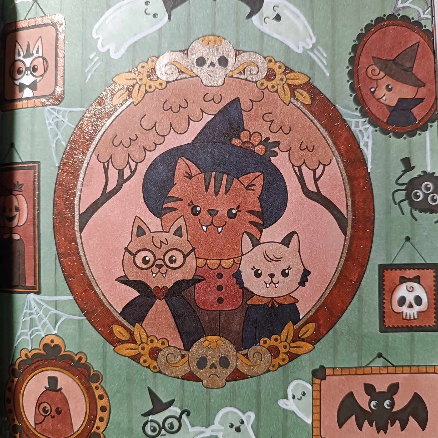 Работа от Lussee