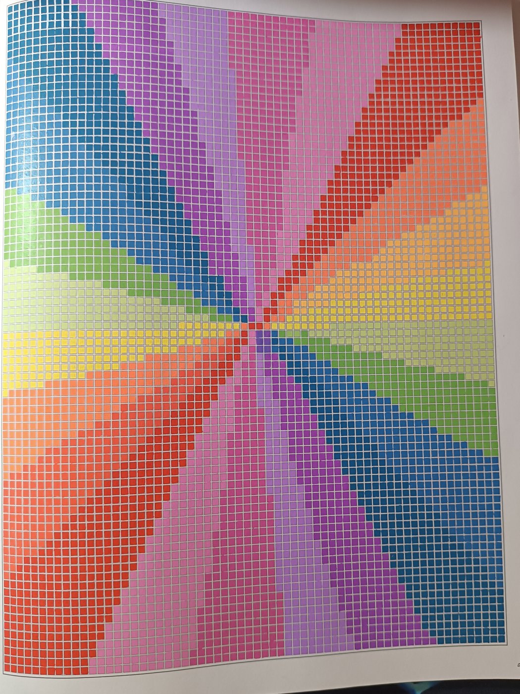 Работа от Lussee