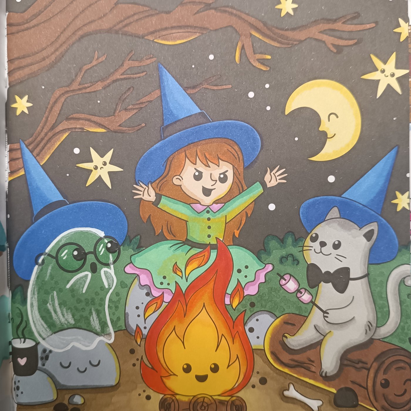 Работа от Lussee