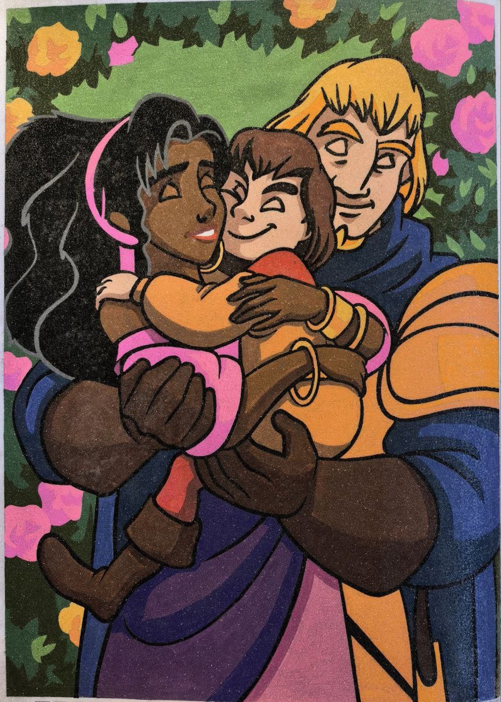 Работа от Irishka344