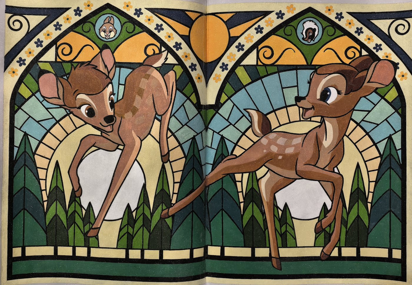 Работа от Irishka344