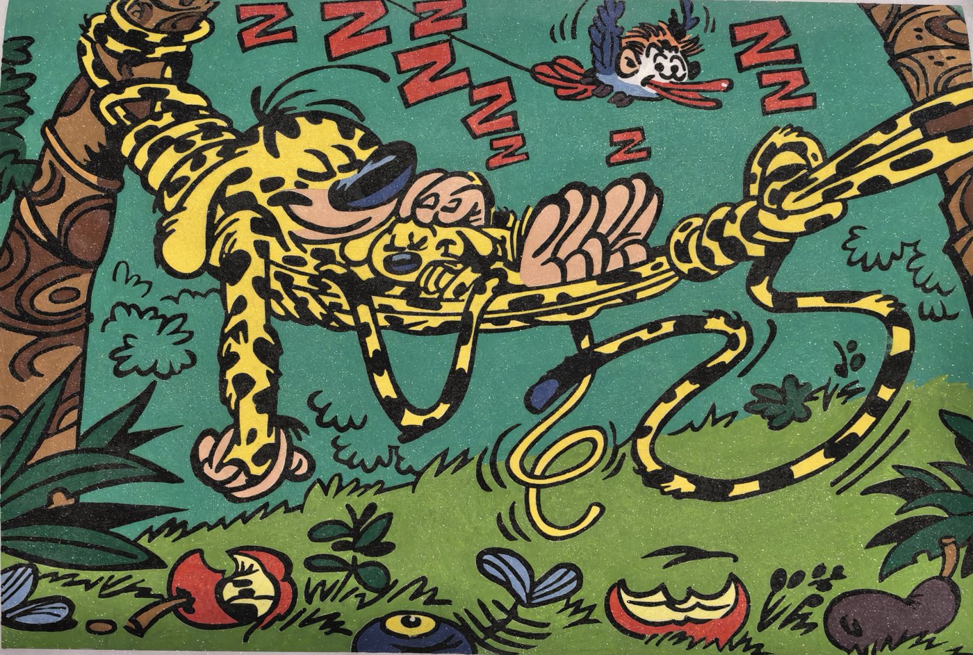 Работа от Irishka344