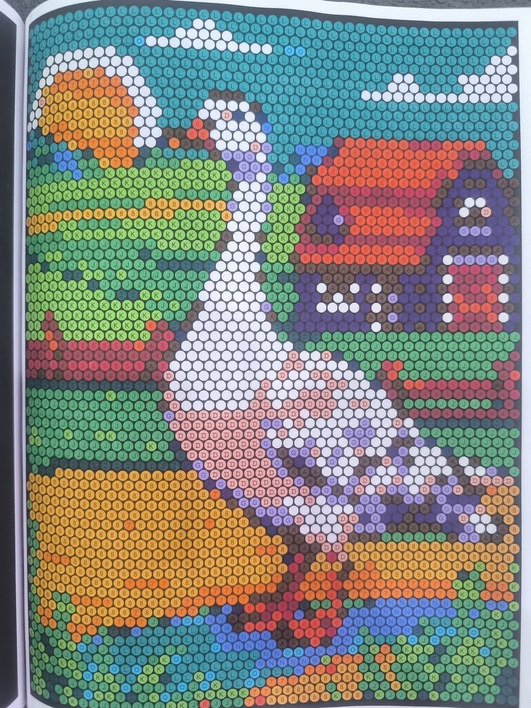 Работа от Юлия