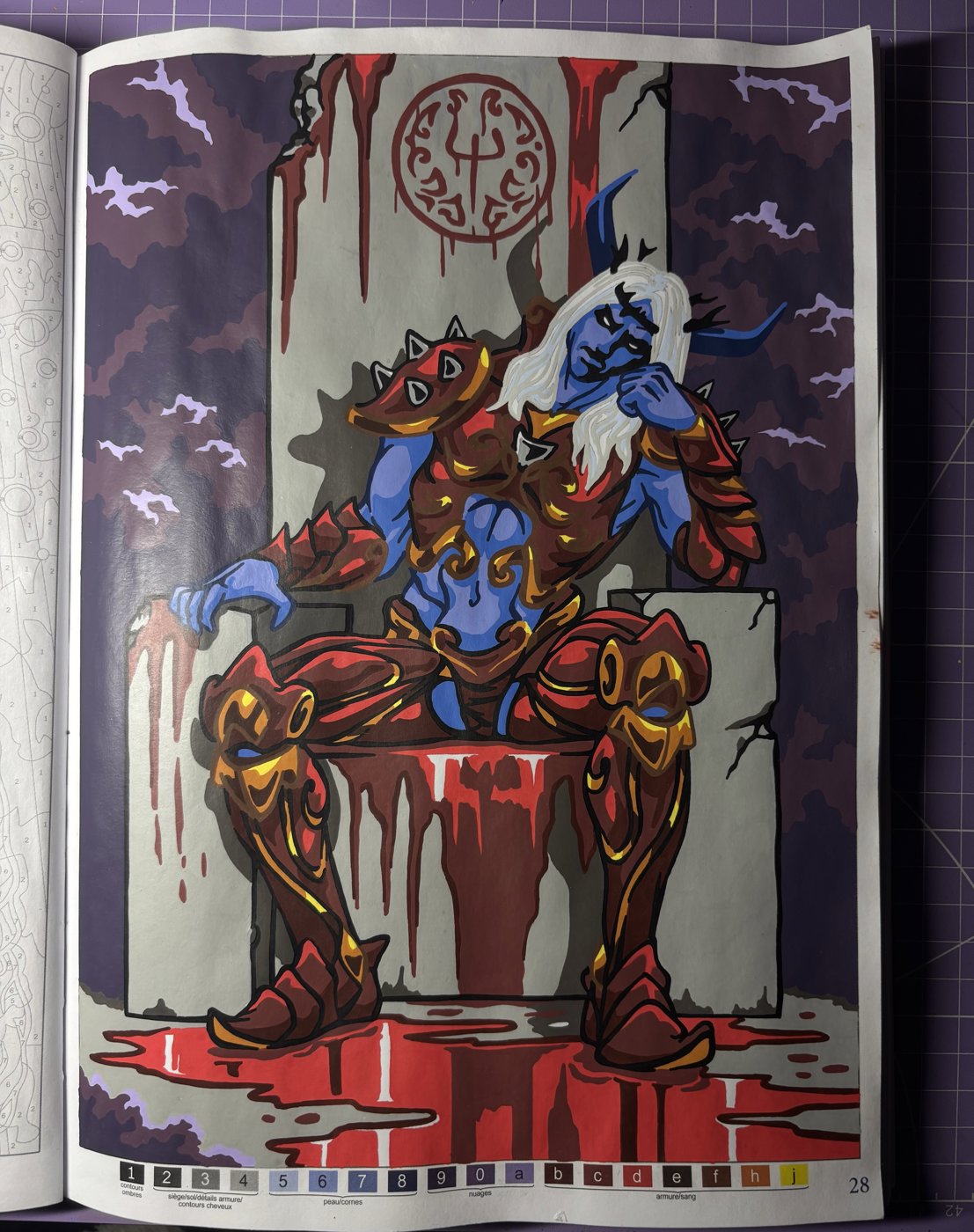 Работа от Daria (1/2)