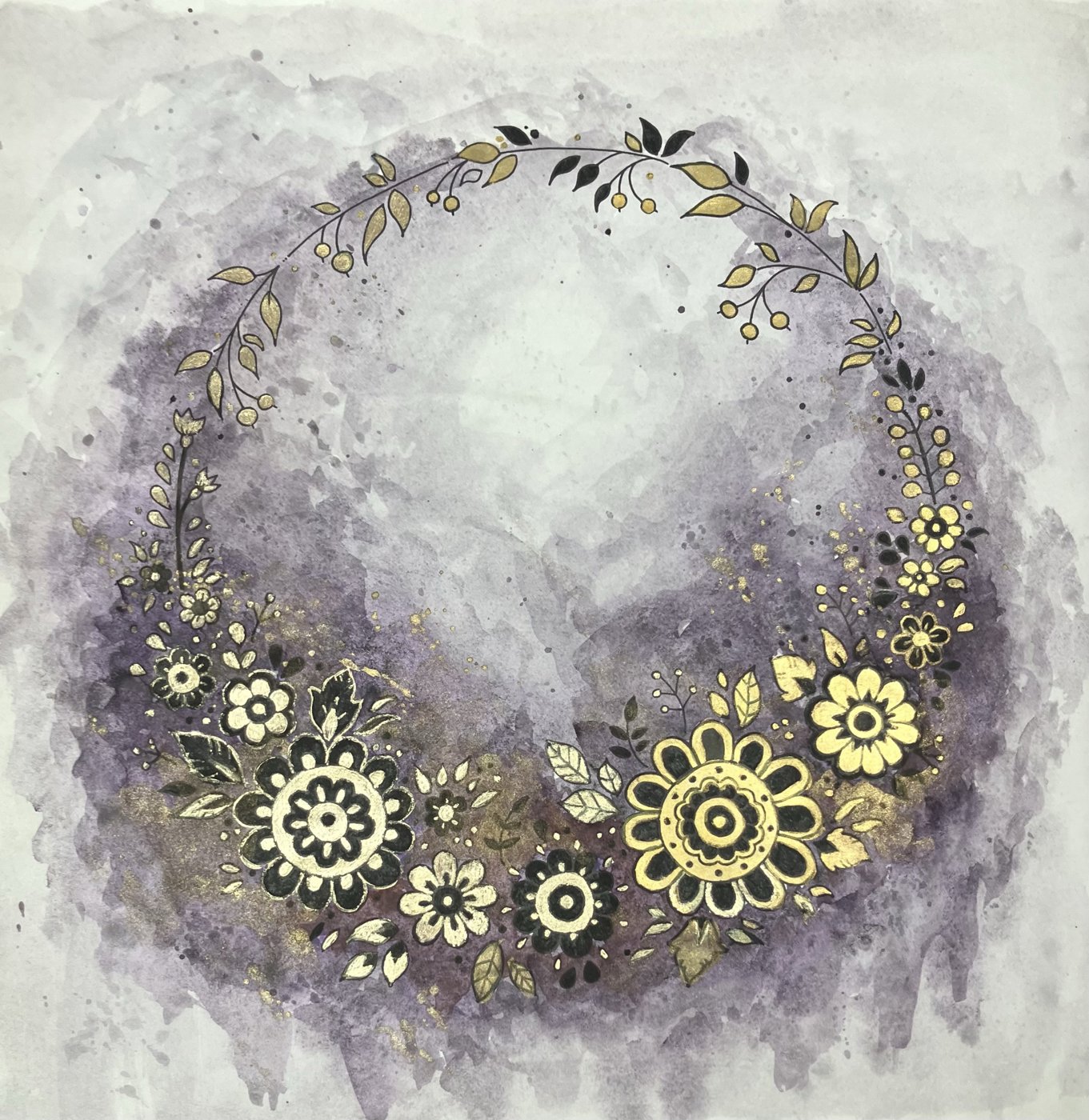 Работа от Nalkariya