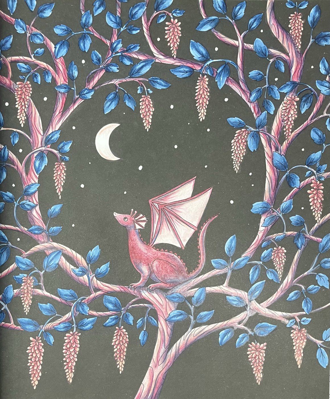 Работа от Nalkariya