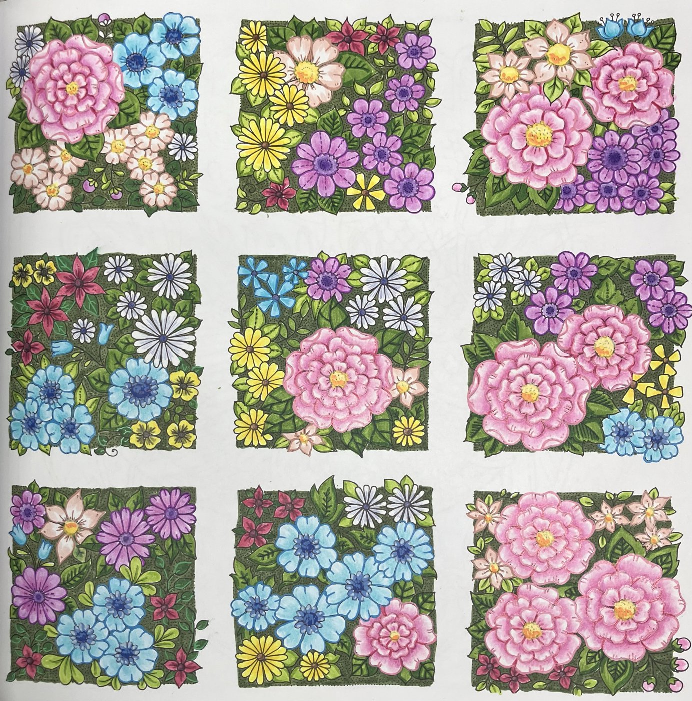 Работа от Nalkariya