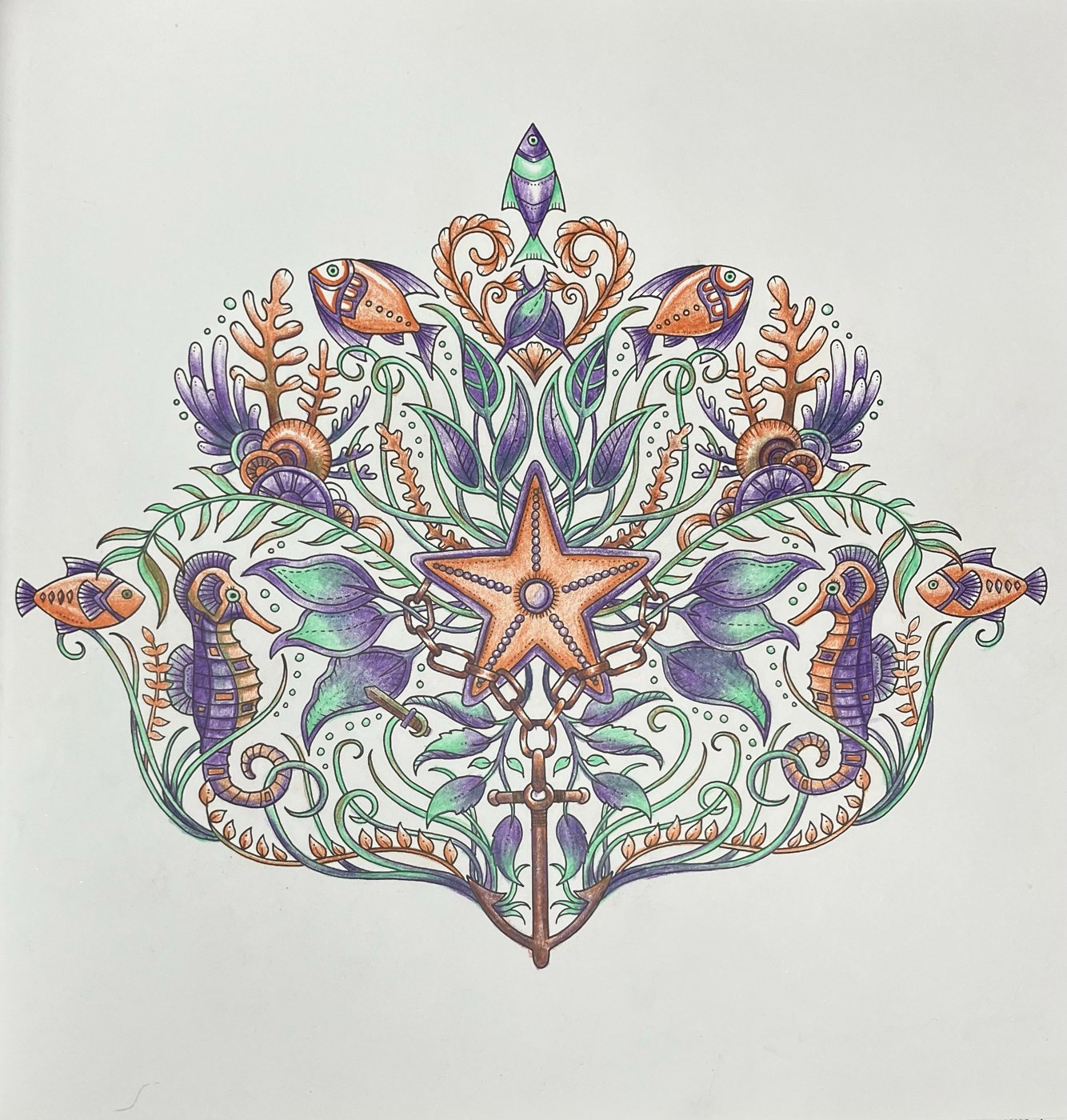 Работа от Nalkariya