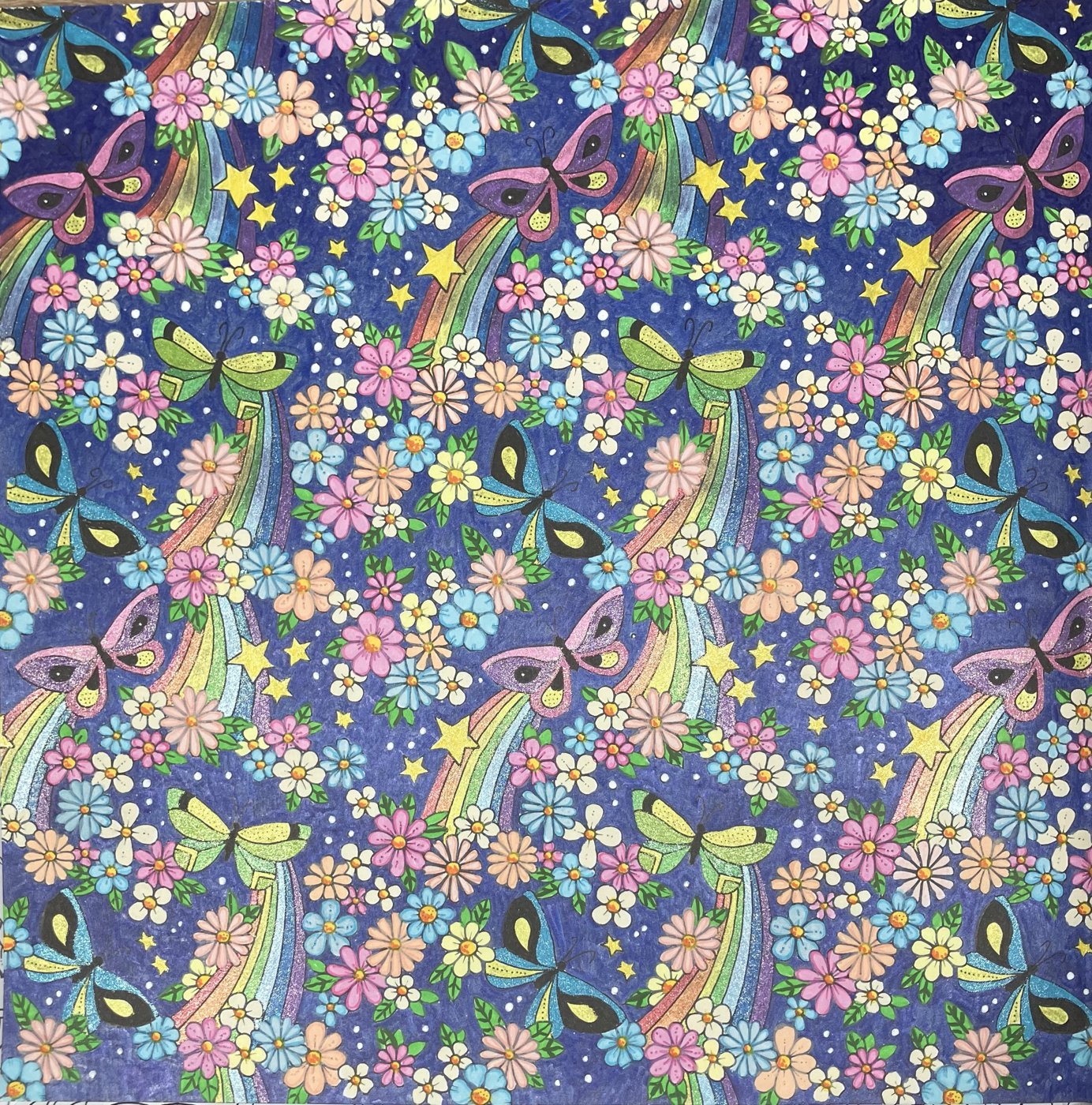 Работа от Nalkariya